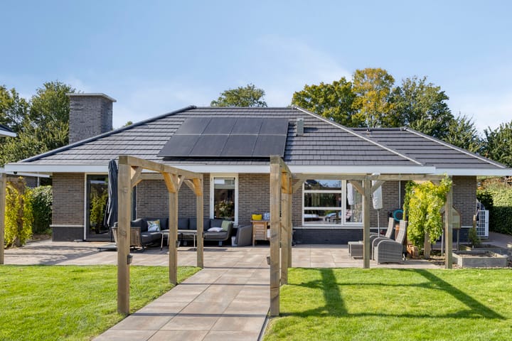 Foto 39 van Eindhovenschelaan 11