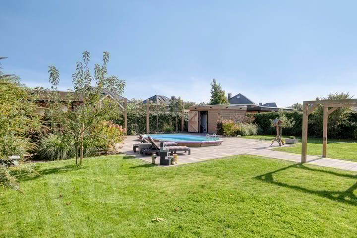 Foto 40 van Eindhovenschelaan 11