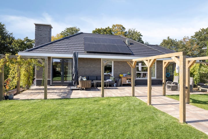 Foto 41 van Eindhovenschelaan 11