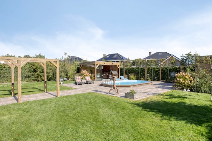 Foto 42 van Eindhovenschelaan 11