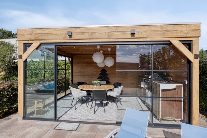 Foto 43 van Eindhovenschelaan 11