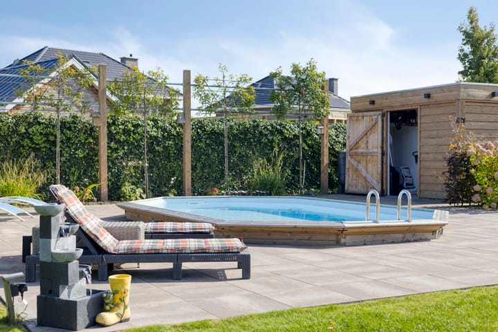 Foto 44 van Eindhovenschelaan 11