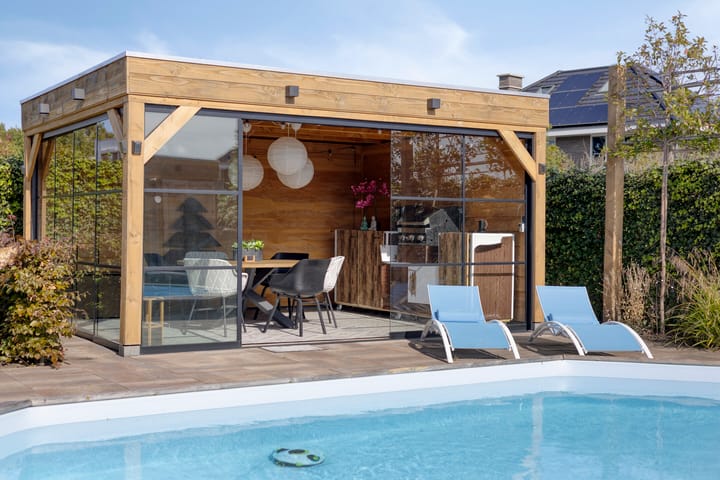 Foto 45 van Eindhovenschelaan 11