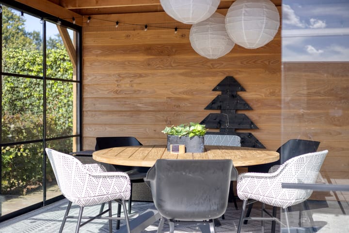 Foto 46 van Eindhovenschelaan 11