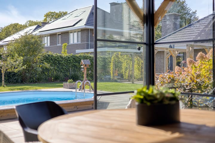 Foto 47 van Eindhovenschelaan 11