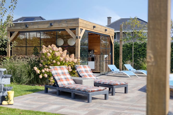 Foto 48 van Eindhovenschelaan 11