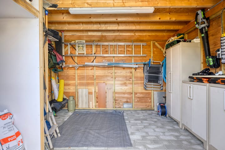 Foto 49 van Eindhovenschelaan 11