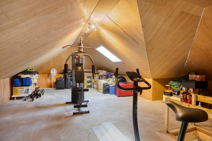 Foto 50 van Eindhovenschelaan 11