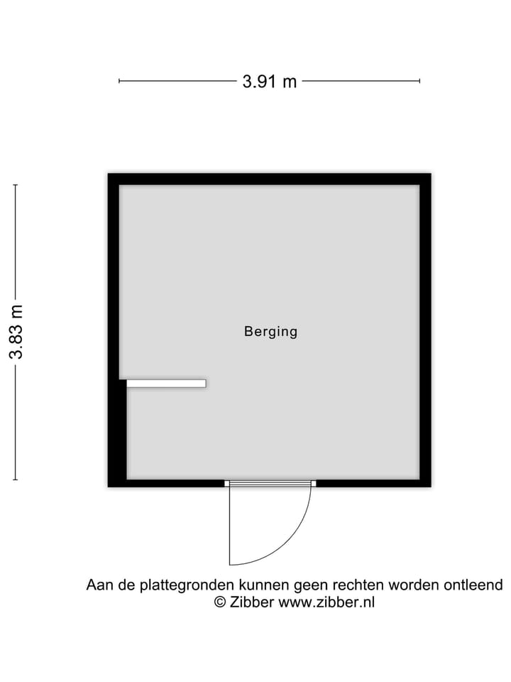 Foto 53 van Eindhovenschelaan 11