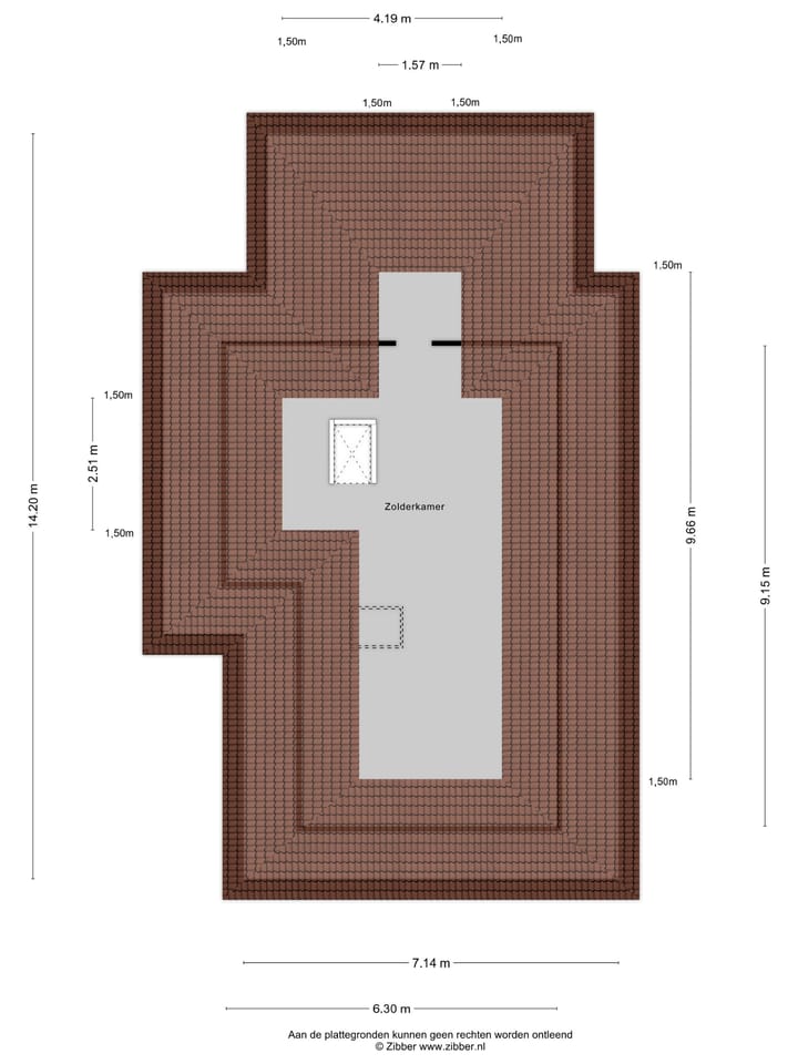Foto 55 van Eindhovenschelaan 11
