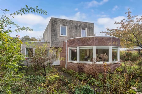 undefined main image