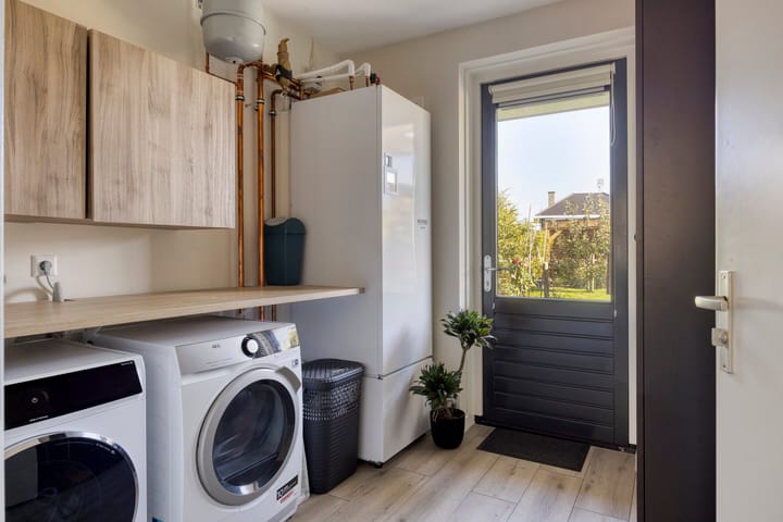 Foto 31 van Eindhovenschelaan 11