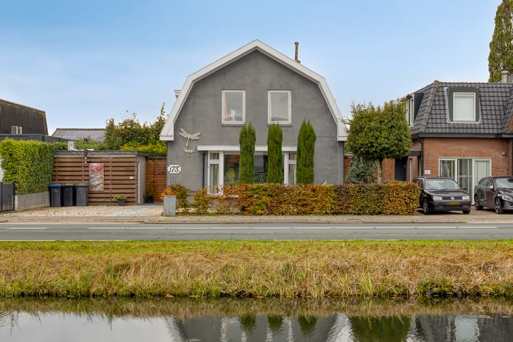 Photo 4 of Goudseweg 173