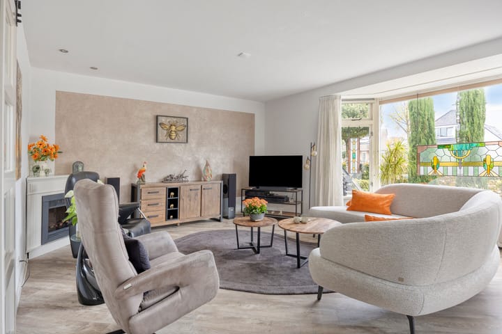 Photo 6 of Goudseweg 173