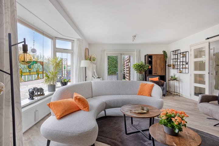 Photo 7 of Goudseweg 173