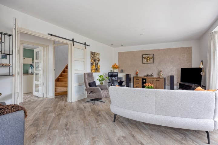 Photo 9 of Goudseweg 173