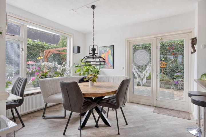 Photo 10 of Goudseweg 173