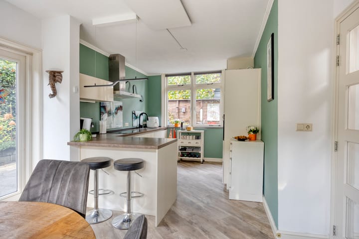 Photo 11 of Goudseweg 173