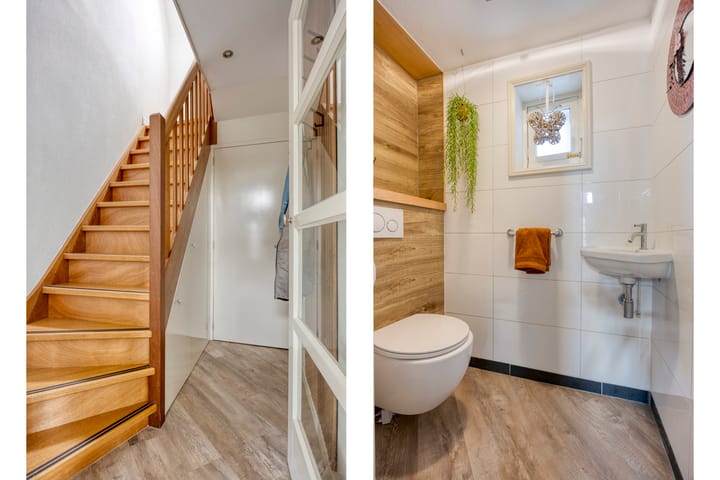 Photo 14 of Goudseweg 173