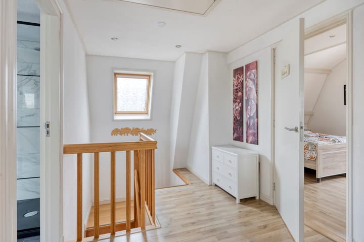 Photo 15 of Goudseweg 173