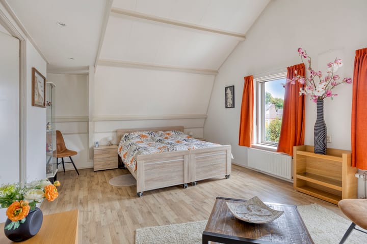 Photo 16 of Goudseweg 173