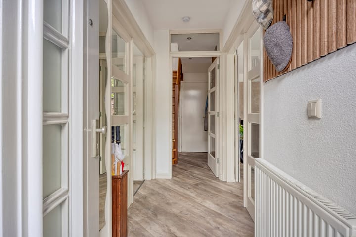 Photo 5 of Goudseweg 173