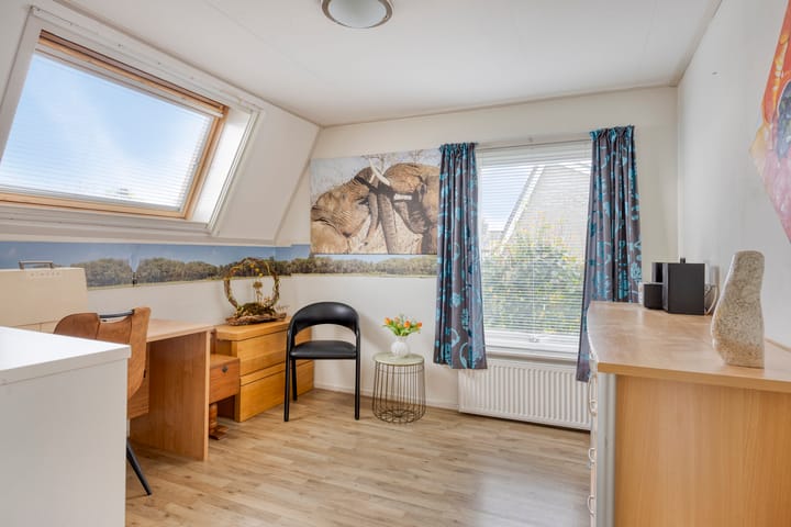 Photo 19 of Goudseweg 173