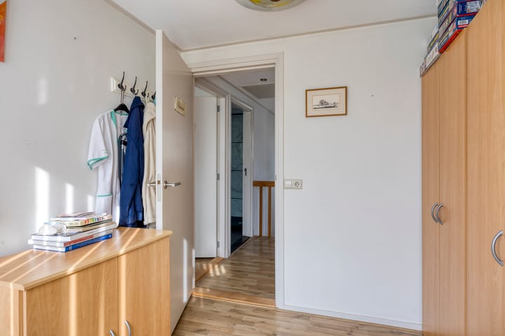 Photo 21 of Goudseweg 173