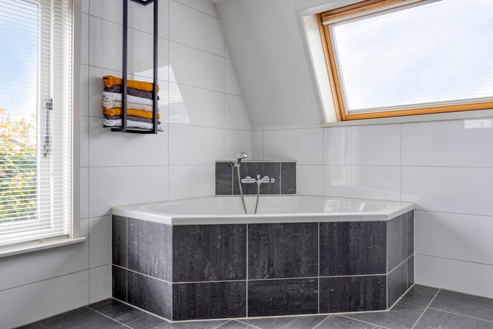 Photo 23 of Goudseweg 173