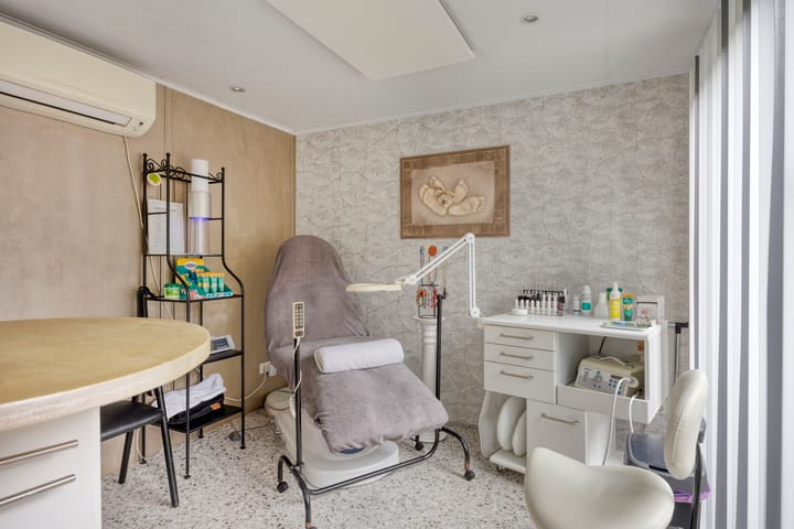 Photo 31 of Goudseweg 173