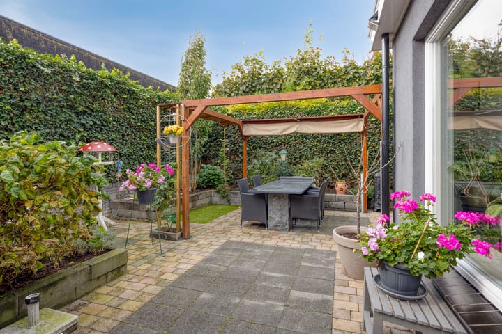 Photo 26 of Goudseweg 173