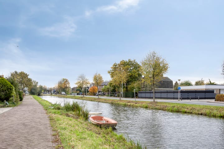 Photo 34 of Goudseweg 173