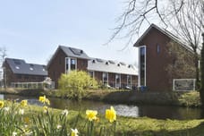 particuliere-woningen te huur op Veurse Achterweg 146