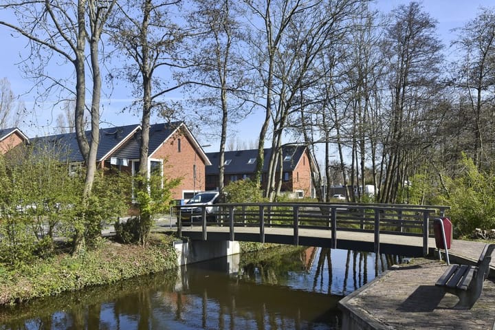 Photo 6 of Veurse Achterweg 146