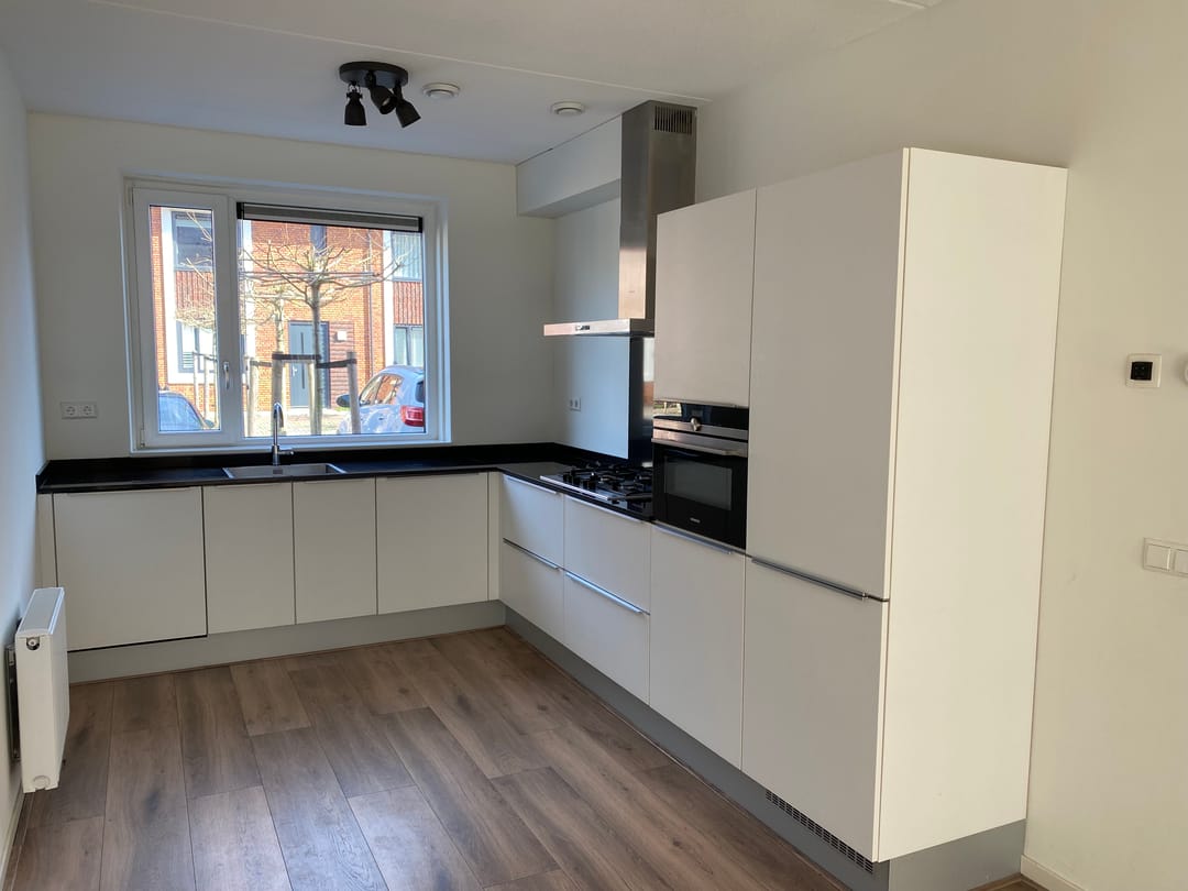 Photo 13 of Veurse Achterweg 146