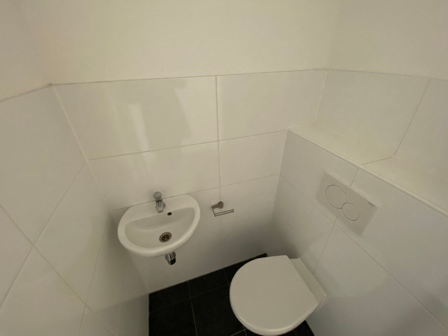 Photo 14 of Veurse Achterweg 146