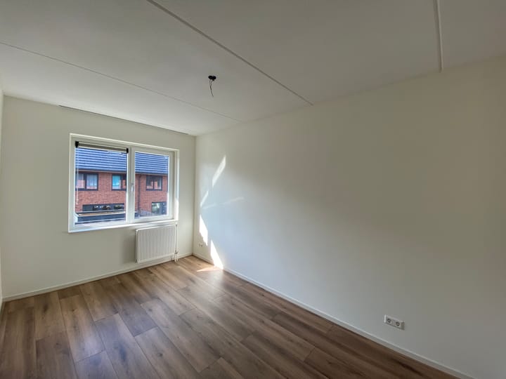 Photo 16 of Veurse Achterweg 146