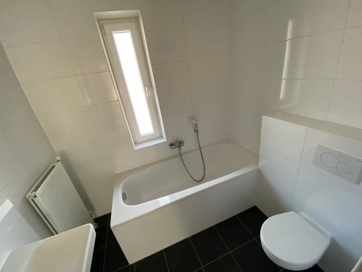 Photo 18 of Veurse Achterweg 146