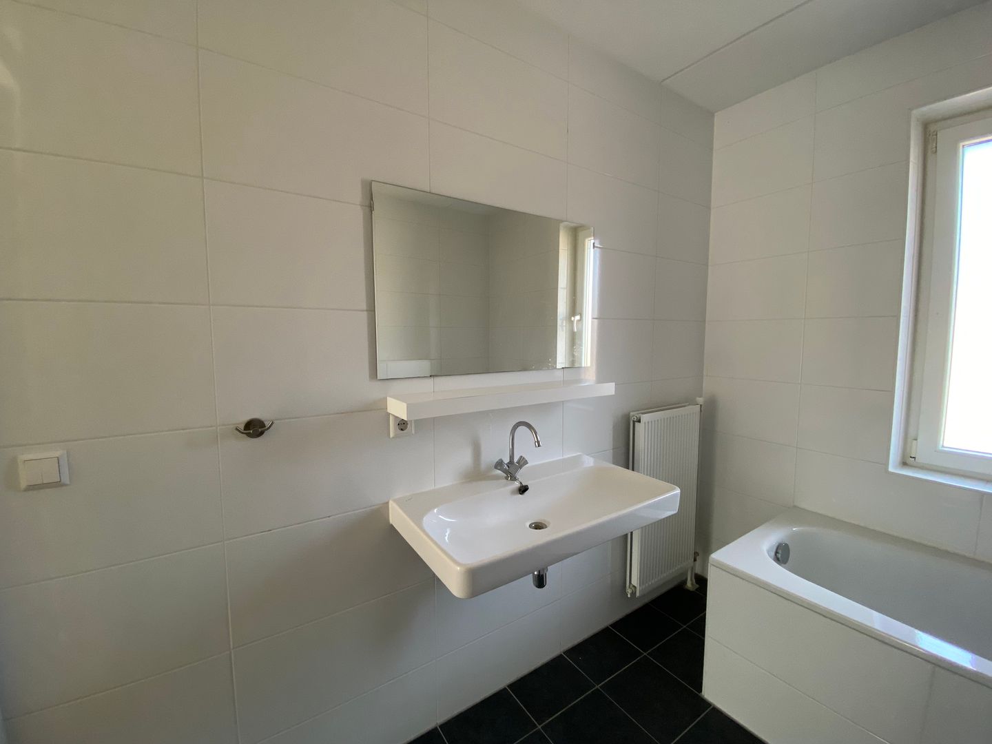 Photo 19 of Veurse Achterweg 146