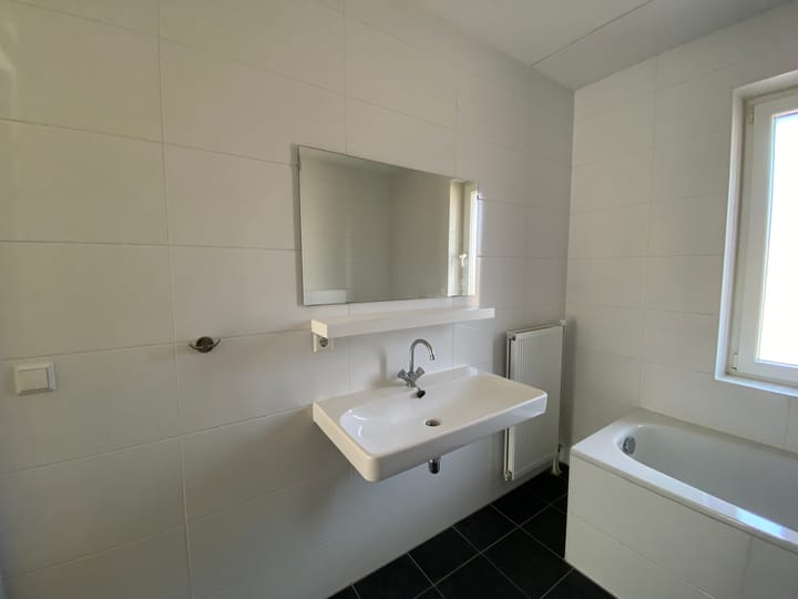 Photo 19 of Veurse Achterweg 146