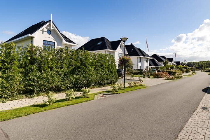 Photo 4 of Klaverweide 1