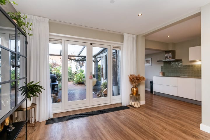 Foto 6 van Reigerlaan 1