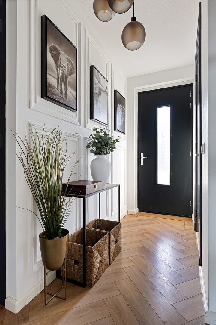 Photo 5 of Klaverweide 1