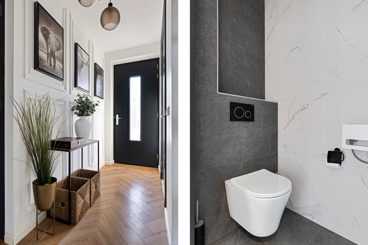 Photo 6 of Klaverweide 1