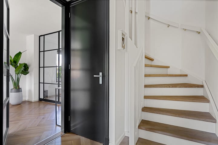 Photo 7 of Klaverweide 1