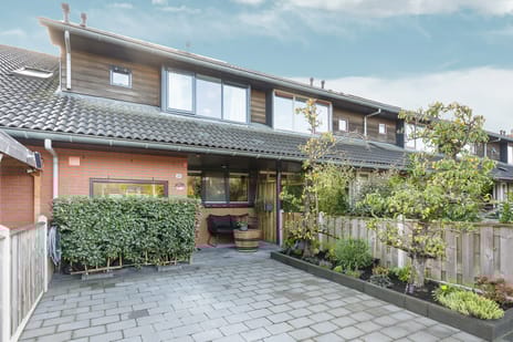 undefined main image