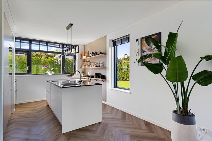 Photo 8 of Klaverweide 1