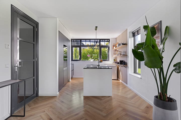 Photo 9 of Klaverweide 1