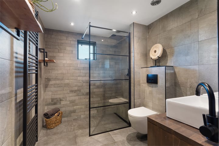 Photo 4 of Jeroen Boschplantsoen 98