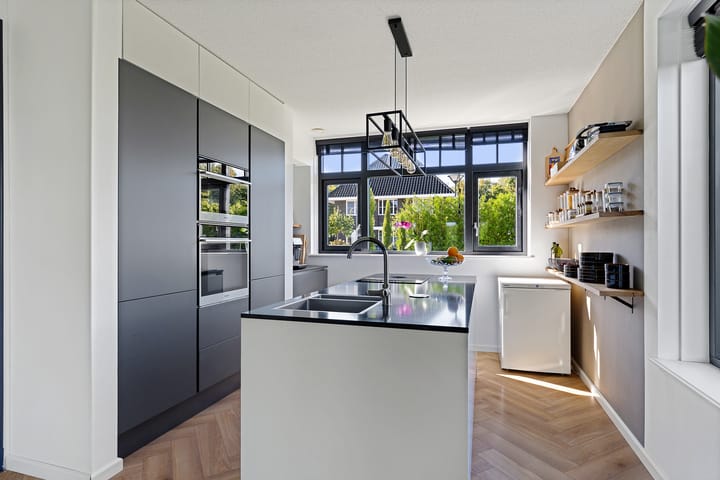 Photo 11 of Klaverweide 1